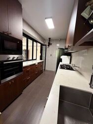Blk 662A Tampines Greenglen (Tampines), HDB 5 Rooms #607374751